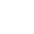Left Menu Icon